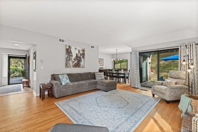Luxurious one level living at its finest in Northern on Somers Pointe Golf Club - West Hill in New York - for sale on GolfHomes.com, golf home, golf lot