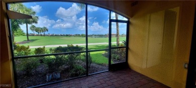 Welcome to beautiful Bonita National Golf and Country Club on Bonita National Golf Course in Florida - for sale on GolfHomes.com, golf home, golf lot