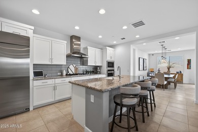 Welcome to this stunning Nice floorplan offering an open layout on Vista Verde Golf Course in Arizona - for sale on GolfHomes.com, golf home, golf lot