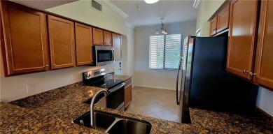 Welcome to beautiful Bonita National Golf and Country Club on Bonita National Golf Course in Florida - for sale on GolfHomes.com, golf home, golf lot