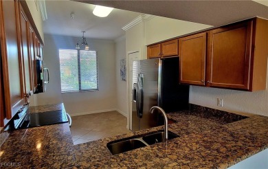 Welcome to beautiful Bonita National Golf and Country Club on Bonita National Golf Course in Florida - for sale on GolfHomes.com, golf home, golf lot