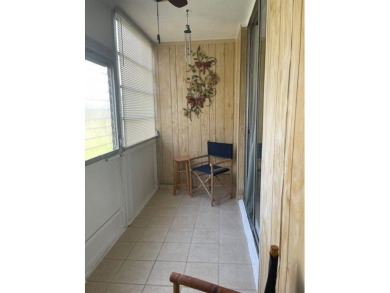 Great opportunity to own this cute condo in Sunrise Lakes on Sunrise Lakes Phase III in Florida - for sale on GolfHomes.com, golf home, golf lot
