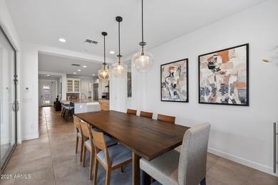 Welcome to this stunning Nice floorplan offering an open layout on Vista Verde Golf Course in Arizona - for sale on GolfHomes.com, golf home, golf lot