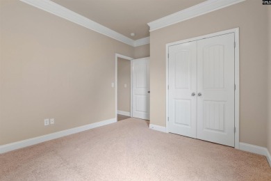 Welcome to 140 Playground Drive in the gated Cobblestone Park on Cobblestone Park Golf Club in South Carolina - for sale on GolfHomes.com, golf home, golf lot