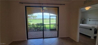 Welcome to beautiful Bonita National Golf and Country Club on Bonita National Golf Course in Florida - for sale on GolfHomes.com, golf home, golf lot