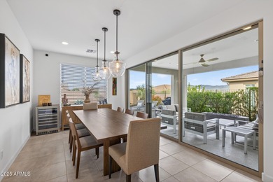 Welcome to this stunning Nice floorplan offering an open layout on Vista Verde Golf Course in Arizona - for sale on GolfHomes.com, golf home, golf lot