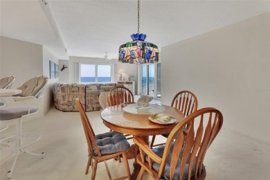 CELEBRATED SOUTHERN EXPOSURE AND PERHAPS THE BEST DEAL IN on Oceans Golf Club in Florida - for sale on GolfHomes.com, golf home, golf lot