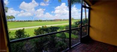 Welcome to beautiful Bonita National Golf and Country Club on Bonita National Golf Course in Florida - for sale on GolfHomes.com, golf home, golf lot