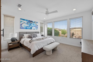 Welcome to this stunning Nice floorplan offering an open layout on Vista Verde Golf Course in Arizona - for sale on GolfHomes.com, golf home, golf lot