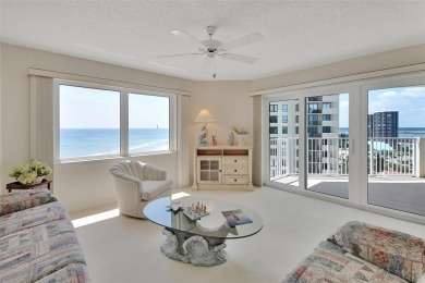 CELEBRATED SOUTHERN EXPOSURE AND PERHAPS THE BEST DEAL IN on Oceans Golf Club in Florida - for sale on GolfHomes.com, golf home, golf lot