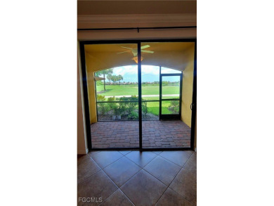 Welcome to beautiful Bonita National Golf and Country Club on Bonita National Golf Course in Florida - for sale on GolfHomes.com, golf home, golf lot
