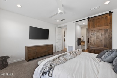 Welcome to this stunning Nice floorplan offering an open layout on Vista Verde Golf Course in Arizona - for sale on GolfHomes.com, golf home, golf lot