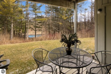 Great new price! NOW is the time to by when the rental season is on Grand Traverse Resort and Spa in Michigan - for sale on GolfHomes.com, golf home, golf lot