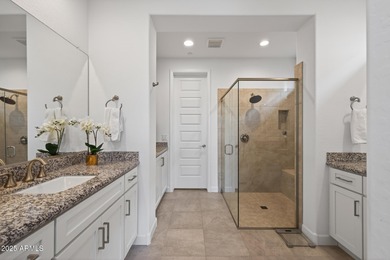 Welcome to this stunning Nice floorplan offering an open layout on Vista Verde Golf Course in Arizona - for sale on GolfHomes.com, golf home, golf lot