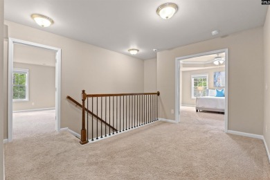 Welcome to 140 Playground Drive in the gated Cobblestone Park on Cobblestone Park Golf Club in South Carolina - for sale on GolfHomes.com, golf home, golf lot