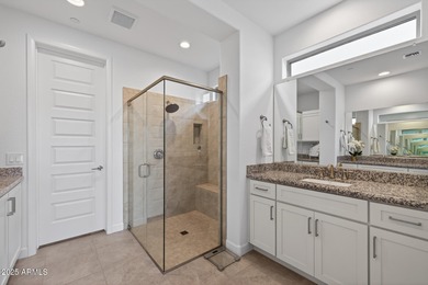 Welcome to this stunning Nice floorplan offering an open layout on Vista Verde Golf Course in Arizona - for sale on GolfHomes.com, golf home, golf lot