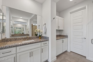 Welcome to this stunning Nice floorplan offering an open layout on Vista Verde Golf Course in Arizona - for sale on GolfHomes.com, golf home, golf lot