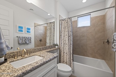 Welcome to this stunning Nice floorplan offering an open layout on Vista Verde Golf Course in Arizona - for sale on GolfHomes.com, golf home, golf lot