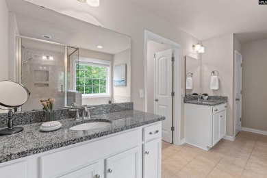 Welcome to 140 Playground Drive in the gated Cobblestone Park on Cobblestone Park Golf Club in South Carolina - for sale on GolfHomes.com, golf home, golf lot