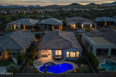 Welcome to this stunning Nice floorplan offering an open layout on Vista Verde Golf Course in Arizona - for sale on GolfHomes.com, golf home, golf lot