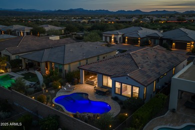 Welcome to this stunning Nice floorplan offering an open layout on Vista Verde Golf Course in Arizona - for sale on GolfHomes.com, golf home, golf lot