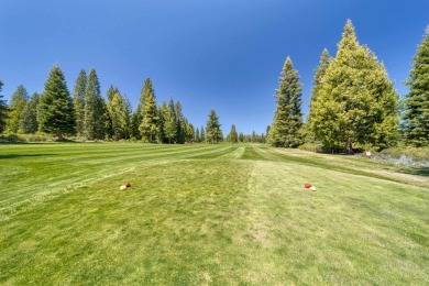 This stunning, hard to find 4 bedroom home is a delight.  The on Bailey Creek Golf Course in California - for sale on GolfHomes.com, golf home, golf lot