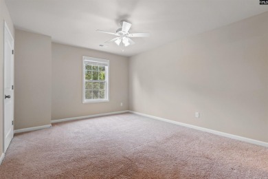 Welcome to 140 Playground Drive in the gated Cobblestone Park on Cobblestone Park Golf Club in South Carolina - for sale on GolfHomes.com, golf home, golf lot