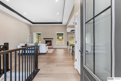 Jayden Liu, M: , Jayden.liu,   - Inquire on Builder Reduced on Iron Horse Golf Club in Nebraska - for sale on GolfHomes.com, golf home, golf lot