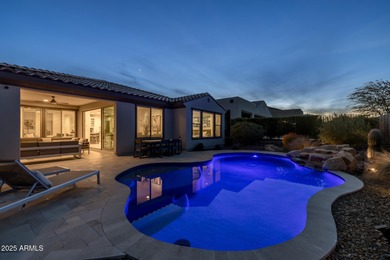 Welcome to this stunning Nice floorplan offering an open layout on Vista Verde Golf Course in Arizona - for sale on GolfHomes.com, golf home, golf lot