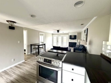 Located on the 18th fairway of Eagle Pointe Golf Resort, this on The Eagle Pointe Golf Resort in Indiana - for sale on GolfHomes.com, golf home, golf lot