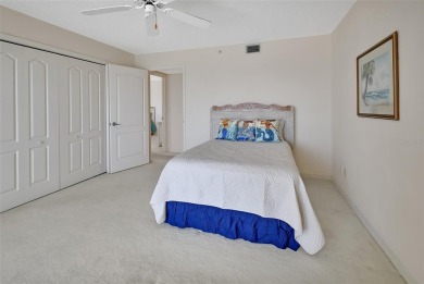 CELEBRATED SOUTHERN EXPOSURE AND PERHAPS THE BEST DEAL IN on Oceans Golf Club in Florida - for sale on GolfHomes.com, golf home, golf lot