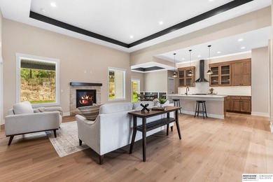 Jayden Liu, M: , Jayden.liu,   - Inquire on Builder Reduced on Iron Horse Golf Club in Nebraska - for sale on GolfHomes.com, golf home, golf lot