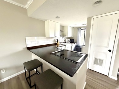 Located on the 18th fairway of Eagle Pointe Golf Resort, this on The Eagle Pointe Golf Resort in Indiana - for sale on GolfHomes.com, golf home, golf lot