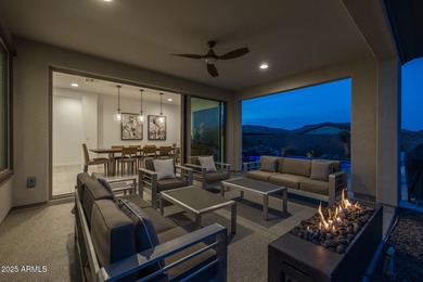 Welcome to this stunning Nice floorplan offering an open layout on Vista Verde Golf Course in Arizona - for sale on GolfHomes.com, golf home, golf lot