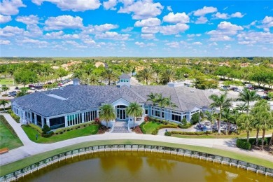 RENOVATED single-family home in the prestigious Colonial Country on Colonial Country Club in Florida - for sale on GolfHomes.com, golf home, golf lot