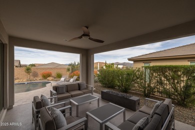 Welcome to this stunning Nice floorplan offering an open layout on Vista Verde Golf Course in Arizona - for sale on GolfHomes.com, golf home, golf lot