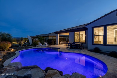 Welcome to this stunning Nice floorplan offering an open layout on Vista Verde Golf Course in Arizona - for sale on GolfHomes.com, golf home, golf lot