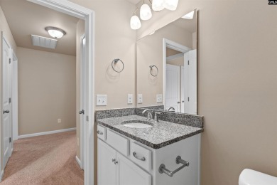 Welcome to 140 Playground Drive in the gated Cobblestone Park on Cobblestone Park Golf Club in South Carolina - for sale on GolfHomes.com, golf home, golf lot