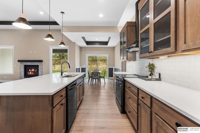 Jayden Liu, M: , Jayden.liu,   - Inquire on Builder Reduced on Iron Horse Golf Club in Nebraska - for sale on GolfHomes.com, golf home, golf lot