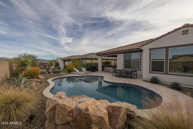 Welcome to this stunning Nice floorplan offering an open layout on Vista Verde Golf Course in Arizona - for sale on GolfHomes.com, golf home, golf lot