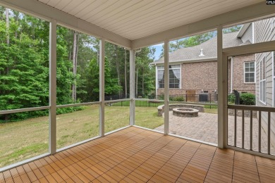 Welcome to 140 Playground Drive in the gated Cobblestone Park on Cobblestone Park Golf Club in South Carolina - for sale on GolfHomes.com, golf home, golf lot