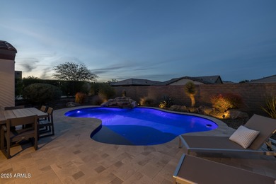 Welcome to this stunning Nice floorplan offering an open layout on Vista Verde Golf Course in Arizona - for sale on GolfHomes.com, golf home, golf lot