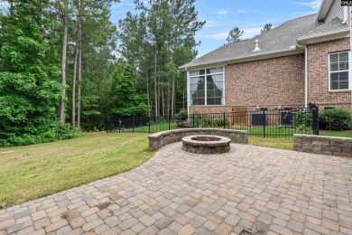 Welcome to 140 Playground Drive in the gated Cobblestone Park on Cobblestone Park Golf Club in South Carolina - for sale on GolfHomes.com, golf home, golf lot