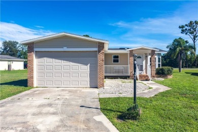 Beautiful 2 BR 2 Bath home in the 5-star community at PINE LAKES on Pine Lakes Country Club in Florida - for sale on GolfHomes.com, golf home, golf lot