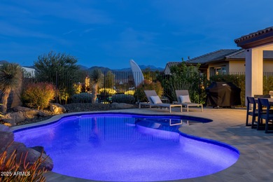 Welcome to this stunning Nice floorplan offering an open layout on Vista Verde Golf Course in Arizona - for sale on GolfHomes.com, golf home, golf lot