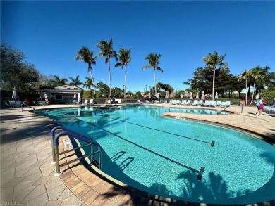 RENOVATED single-family home in the prestigious Colonial Country on Colonial Country Club in Florida - for sale on GolfHomes.com, golf home, golf lot
