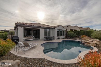 Welcome to this stunning Nice floorplan offering an open layout on Vista Verde Golf Course in Arizona - for sale on GolfHomes.com, golf home, golf lot