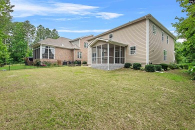 Welcome to 140 Playground Drive in the gated Cobblestone Park on Cobblestone Park Golf Club in South Carolina - for sale on GolfHomes.com, golf home, golf lot