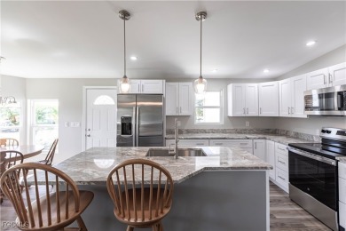 Beautiful 2 BR 2 Bath home in the 5-star community at PINE LAKES on Pine Lakes Country Club in Florida - for sale on GolfHomes.com, golf home, golf lot