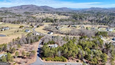 HIGHLY DESIRABLE! RANCH HOME LOCATED   IN OWEN GLEN. Watch the on Old Union Golf Course in Georgia - for sale on GolfHomes.com, golf home, golf lot